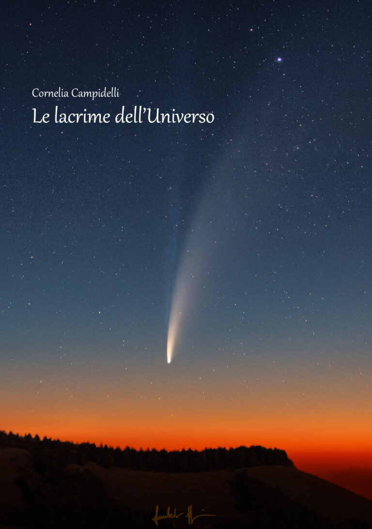 Copertina PROVE2